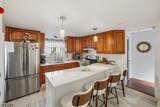 37 Stoll St - Photo 8