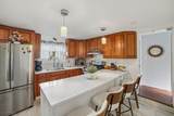 37 Stoll St - Photo 9
