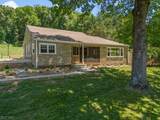 1813 Washington Valley Rd - Photo 1