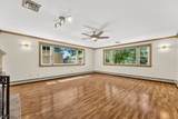 1813 Washington Valley Rd - Photo 10