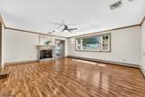 1813 Washington Valley Rd - Photo 11