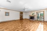 1813 Washington Valley Rd - Photo 12