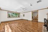 1813 Washington Valley Rd - Photo 13