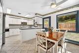 1813 Washington Valley Rd - Photo 14