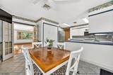 1813 Washington Valley Rd - Photo 15