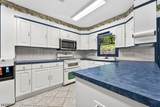 1813 Washington Valley Rd - Photo 16