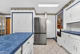 1813 Washington Valley Rd - Photo 17