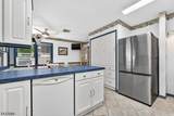 1813 Washington Valley Rd - Photo 18