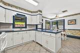 1813 Washington Valley Rd - Photo 19