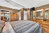 1813 Washington Valley Rd - Photo 20