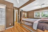 1813 Washington Valley Rd - Photo 21