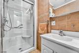 1813 Washington Valley Rd - Photo 22