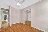 1813 Washington Valley Rd - Photo 23
