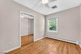 1813 Washington Valley Rd - Photo 24