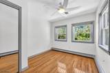 1813 Washington Valley Rd - Photo 25