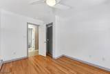 1813 Washington Valley Rd - Photo 26