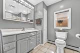 1813 Washington Valley Rd - Photo 27
