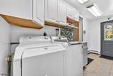 1813 Washington Valley Rd - Photo 28