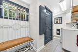 1813 Washington Valley Rd - Photo 29