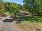 1813 Washington Valley Rd - Photo 3
