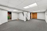 1813 Washington Valley Rd - Photo 30