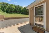 1813 Washington Valley Rd - Photo 32