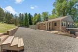 1813 Washington Valley Rd - Photo 33