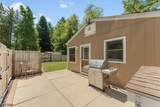 1813 Washington Valley Rd - Photo 34