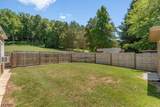 1813 Washington Valley Rd - Photo 36