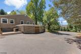 1813 Washington Valley Rd - Photo 37