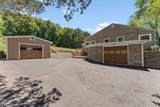 1813 Washington Valley Rd - Photo 38