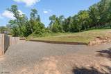 1813 Washington Valley Rd - Photo 39