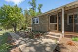 1813 Washington Valley Rd - Photo 4