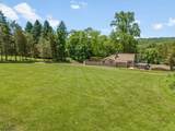 1813 Washington Valley Rd - Photo 40