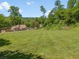 1813 Washington Valley Rd - Photo 41
