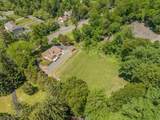 1813 Washington Valley Rd - Photo 42