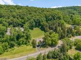 1813 Washington Valley Rd - Photo 43