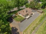 1813 Washington Valley Rd - Photo 44