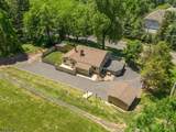 1813 Washington Valley Rd - Photo 45