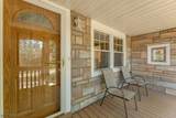 1813 Washington Valley Rd - Photo 5