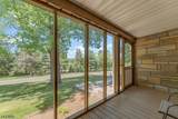 1813 Washington Valley Rd - Photo 6