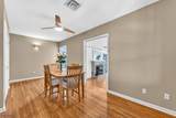 1813 Washington Valley Rd - Photo 7