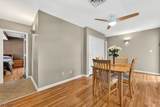 1813 Washington Valley Rd - Photo 8