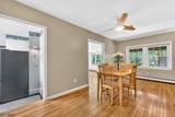 1813 Washington Valley Rd - Photo 9