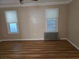 404 N 2Nd St - Photo 2