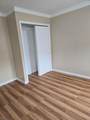 404 N 2Nd St - Photo 3