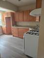 404 N 2Nd St - Photo 5