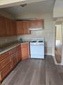 404 N 2Nd St - Photo 6