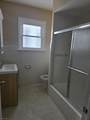404 N 2Nd St - Photo 7