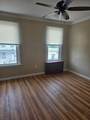 404 N 2Nd St - Photo 8